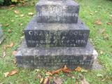 image of grave number 761392